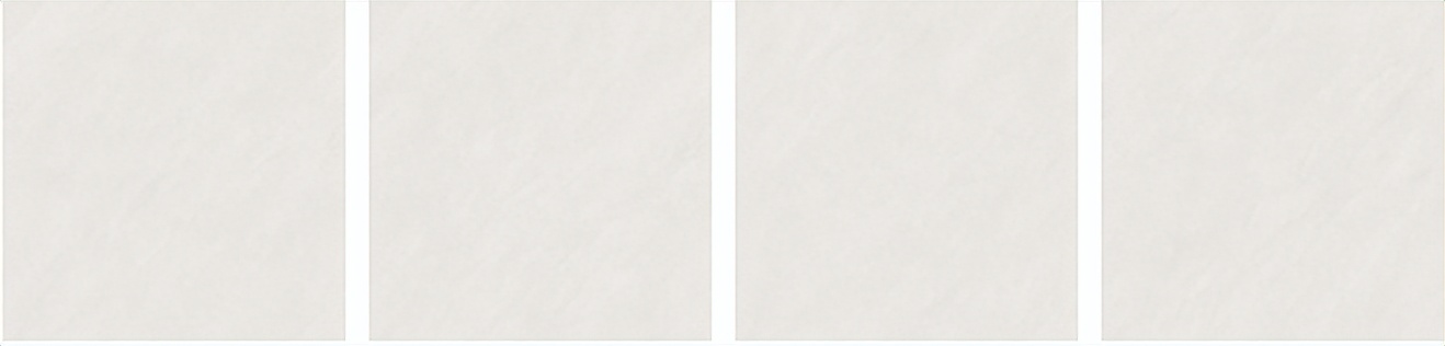 潮品上新|ABS稳足砖，为美好家居护航！