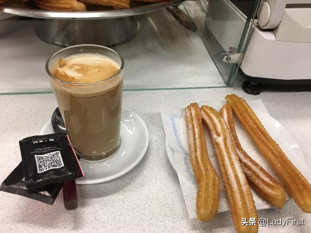 西班牙自由行9天攻略,西班牙旅游攻略14天自由行