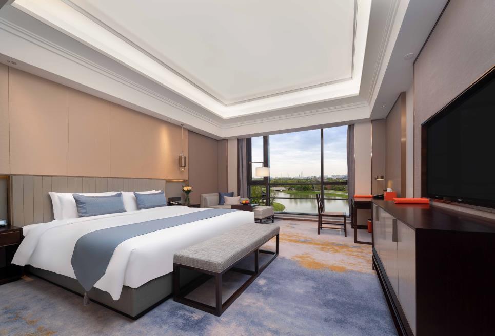 亚洲最美花展最新攻略来了,中国大型花展攻略