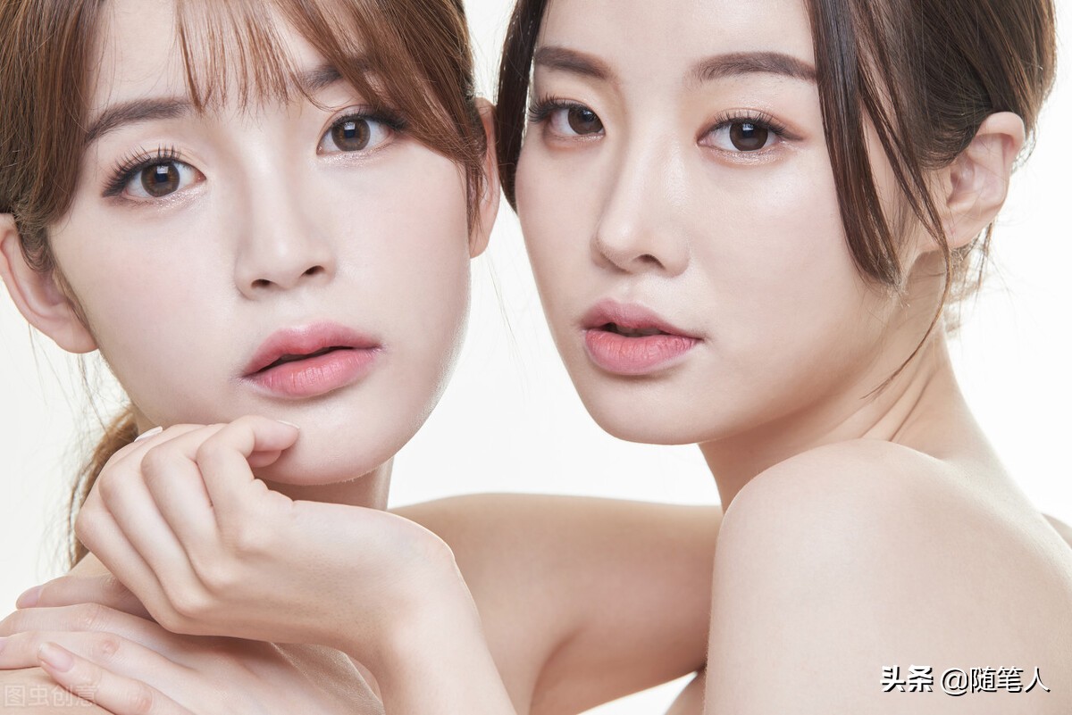 怎么提高自己的表达能力视频,怎么提高自己的表达能力呢