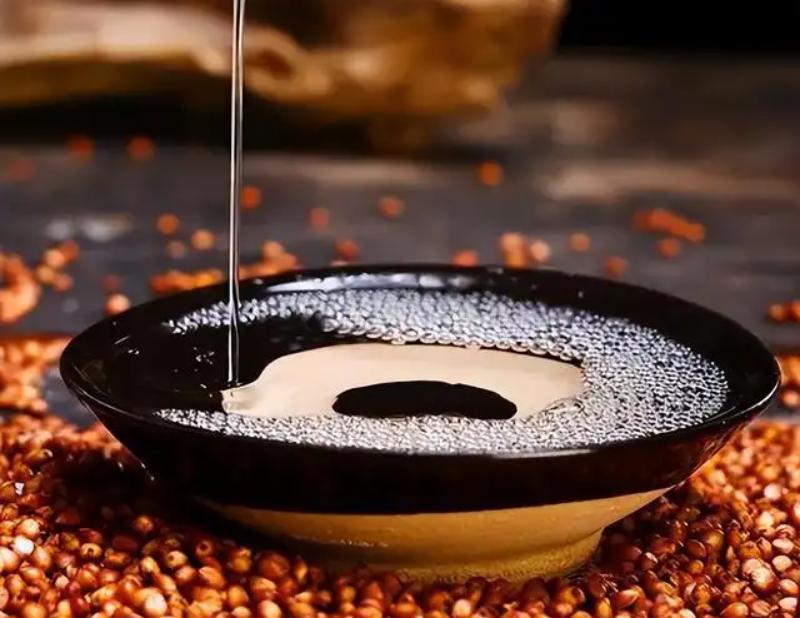 街边高价回收老酒是什么套路,市面上高价收陈年老酒的有啥猫腻