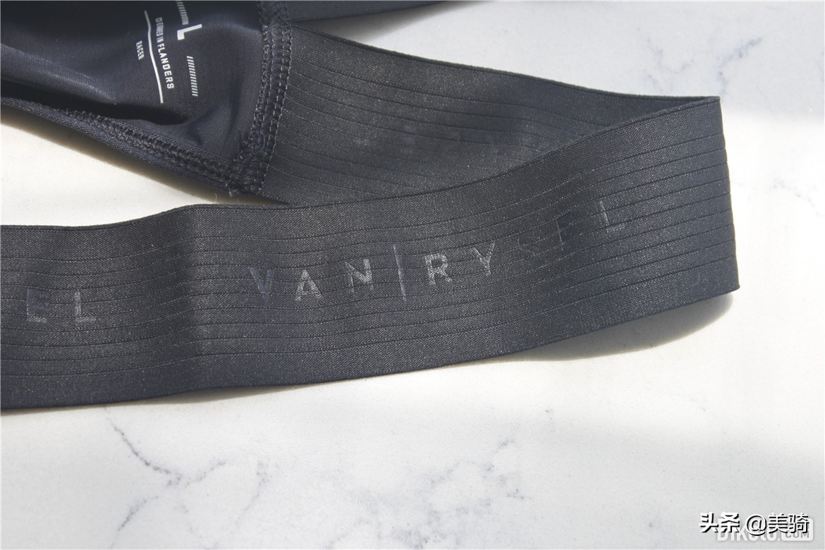 迪卡侬7分裤测评,迪卡侬基础款骑行裤测评