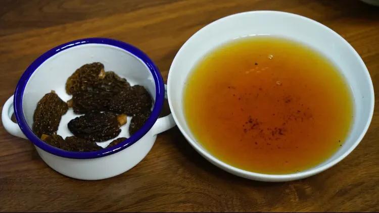 老年人别太节俭多补充这几种食物,老年人真的需要高蛋白食品吗