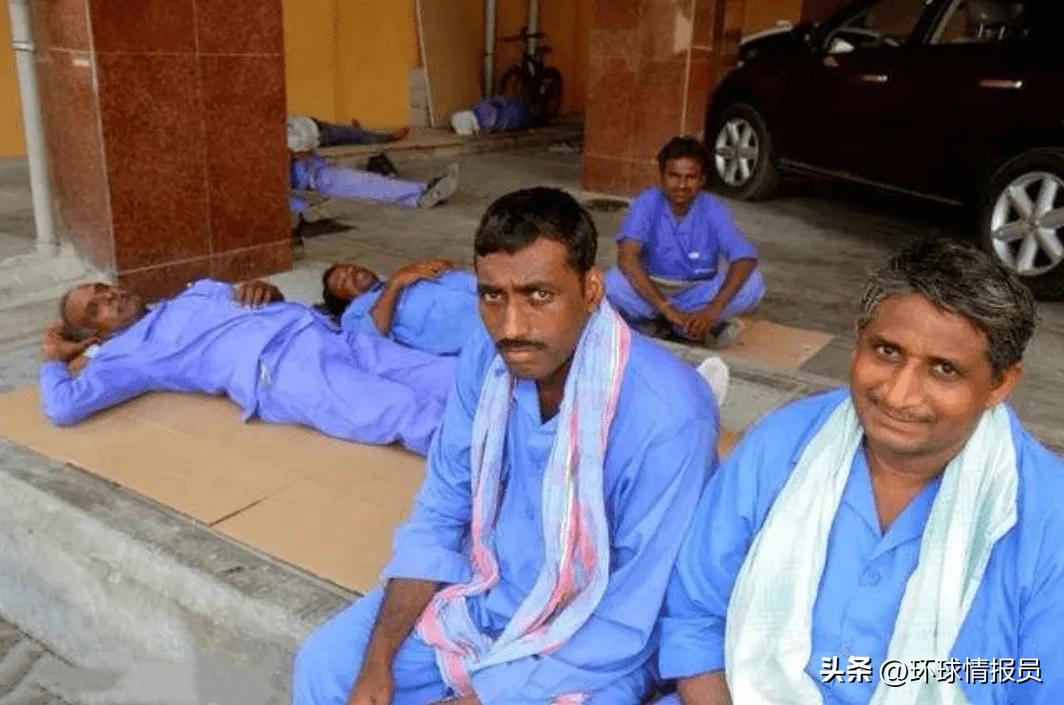 卡塔尔阿联酋属于亚洲吗,卡塔尔阿联酋哪个国家更富