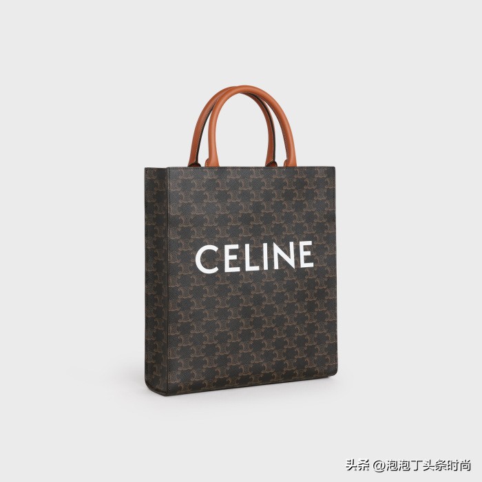 小托特包包时尚版,托特包大容量包包新款