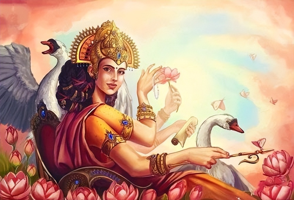 宗教仪式有什么讲究,宗教仪式和世俗仪式