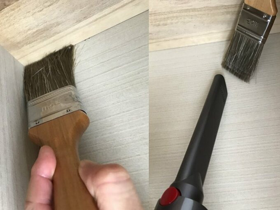 换季衣物收纳，十名有九人做错！前辈阿姨教诀窍，不怕变黄又发霉