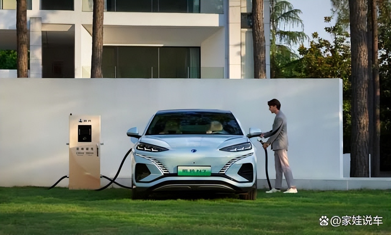 比亚迪唐dmi6月销量表,21年6月比亚迪汽车销量