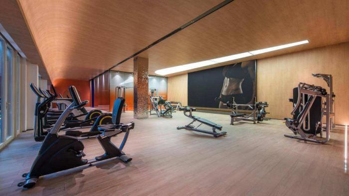 夜班护士解说,夜班护士书籍内容简介