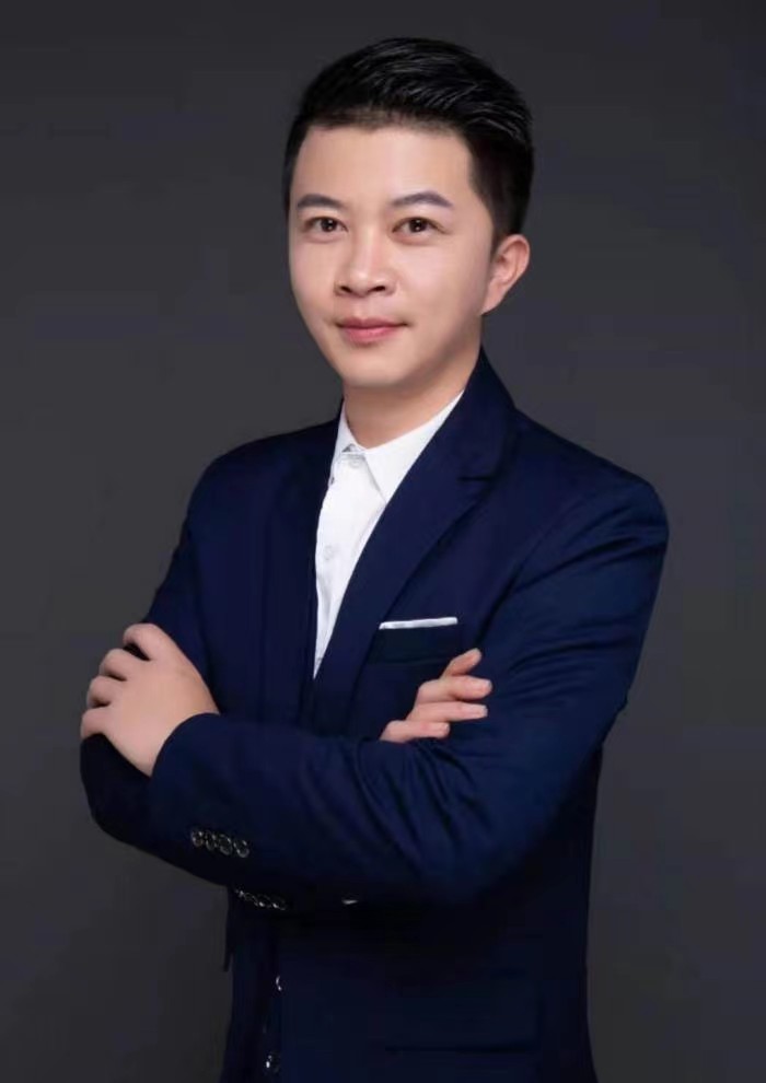 粉嫩术“粉之初”让您回归少女的青涩和粉嫩