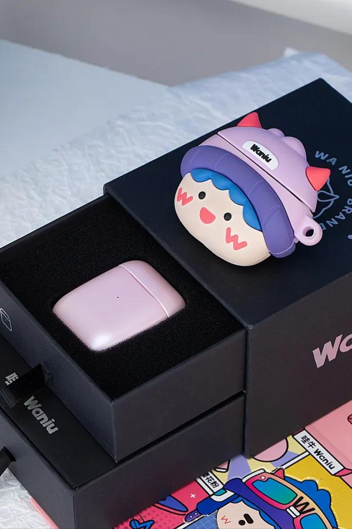 3.8女生节送什么礼物好,38节送女生什么礼物好