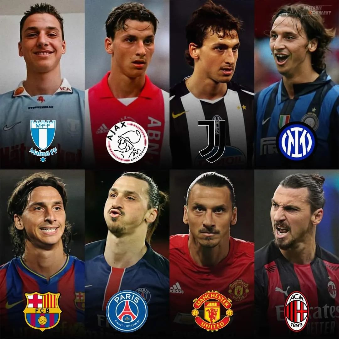 相爱20年不结婚，这对姐弟恋火了！网友：一物降一物，孤狼配悍妇