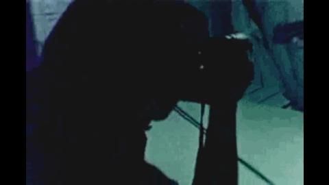 佐丹奴是台湾品牌吗,国内佐丹奴是贴牌吗