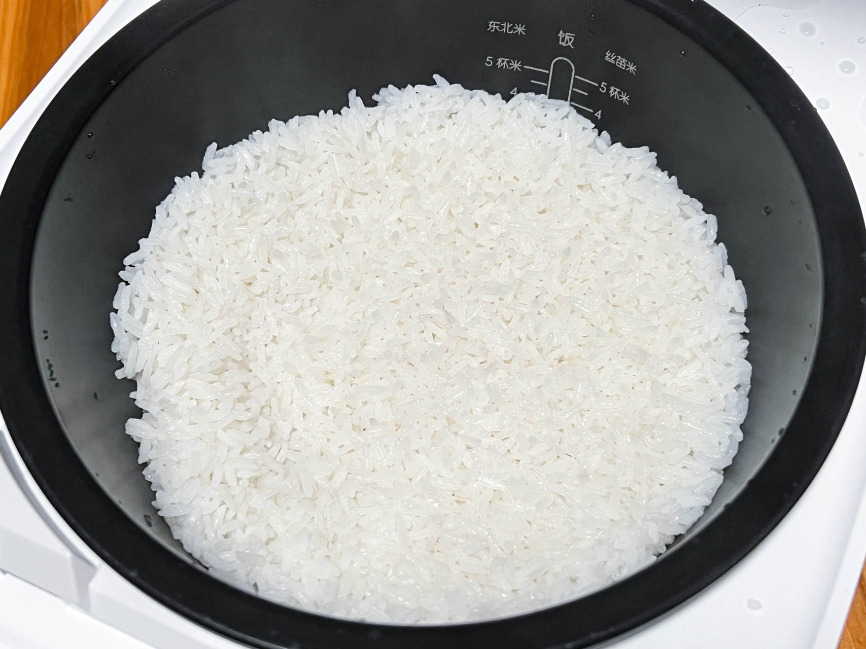 米家电饭煲1s对比微压电饭锅,米家压力电饭煲1s价格