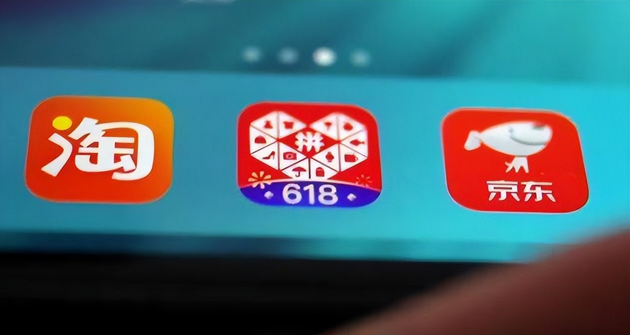 积分和商城积分有区别吗,什么叫积分商城业务