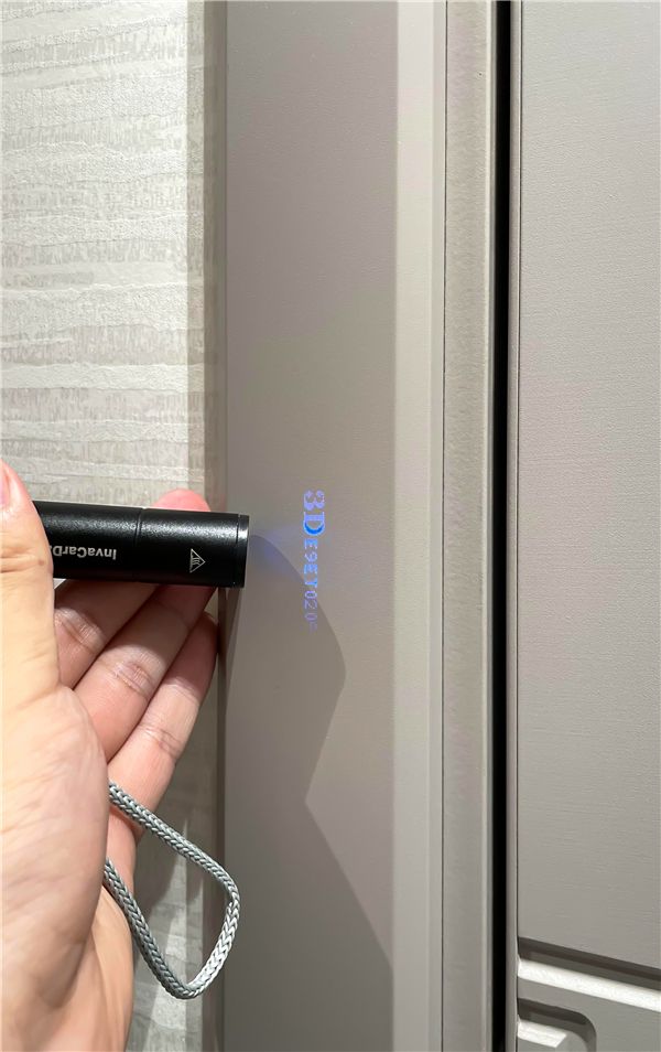 儿童木门哪种好,防潮性好的木门