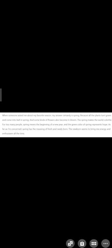 安卓最新版8.0.27微信新功能,安卓微信8.0.20正式版新功能