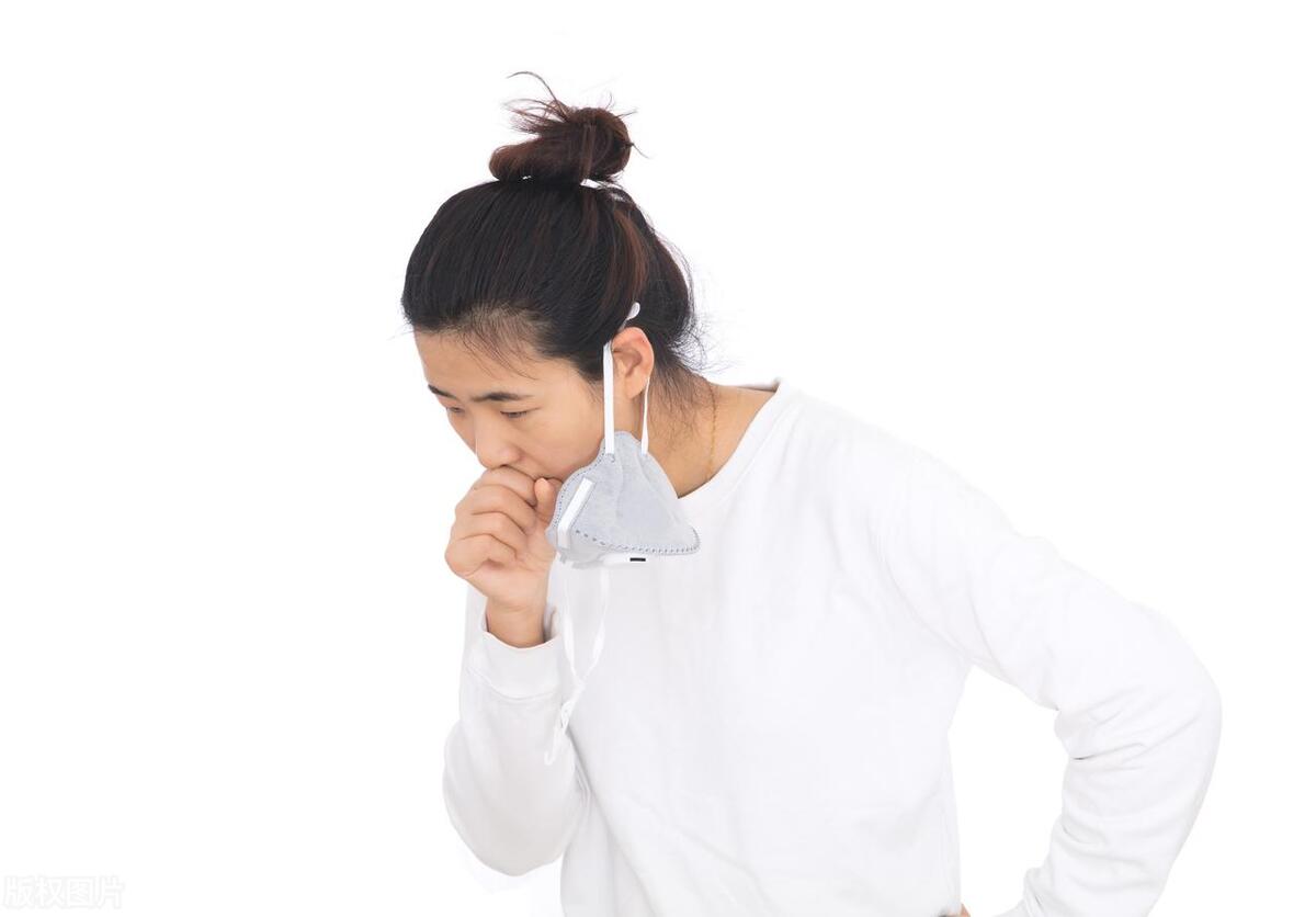 成都博仕胃肠病医院在哪,成都博仕胃肠病医院简介