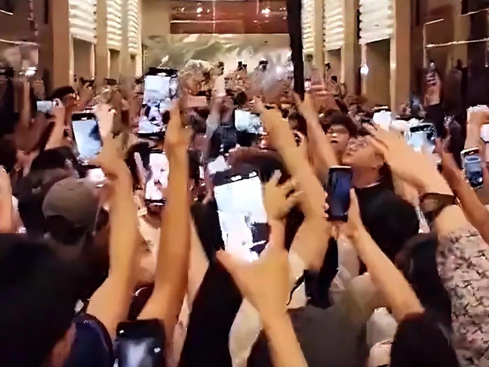 梅西带你回家,梅西呀原名