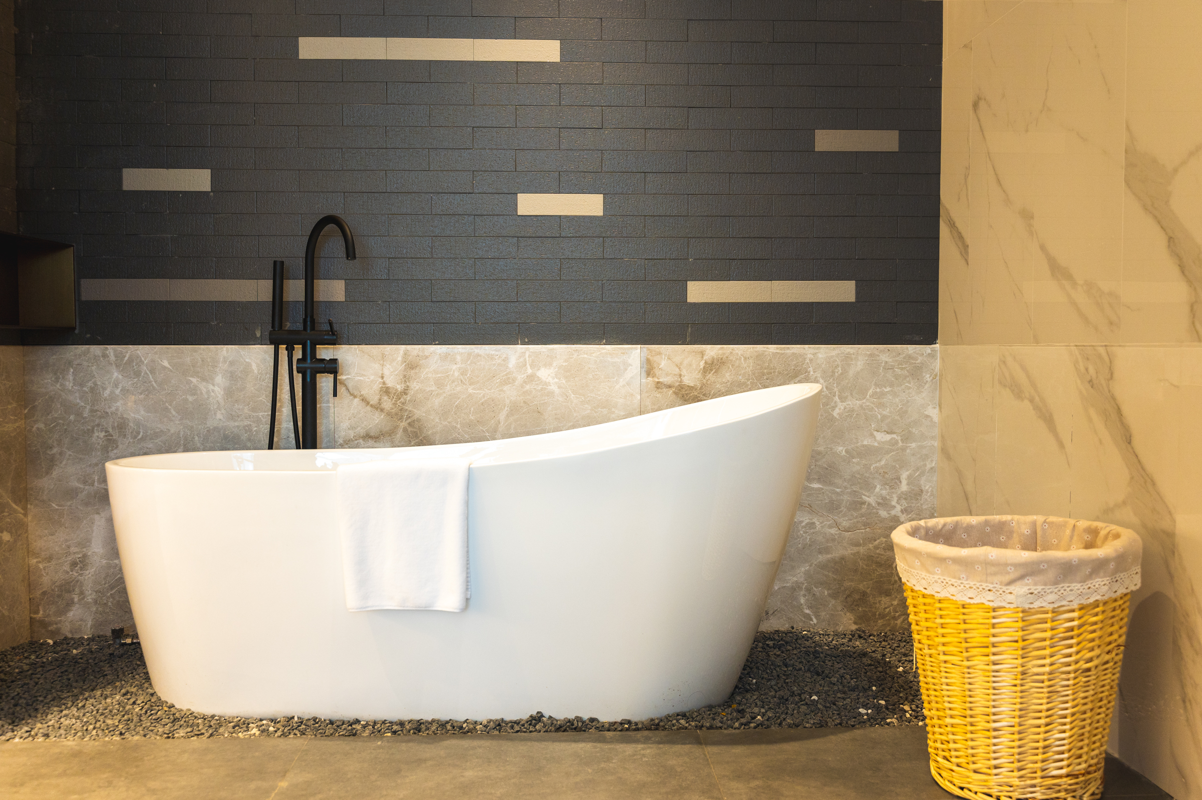 梅城古镇澜清拾光精品民宿,建德梅庄民宿