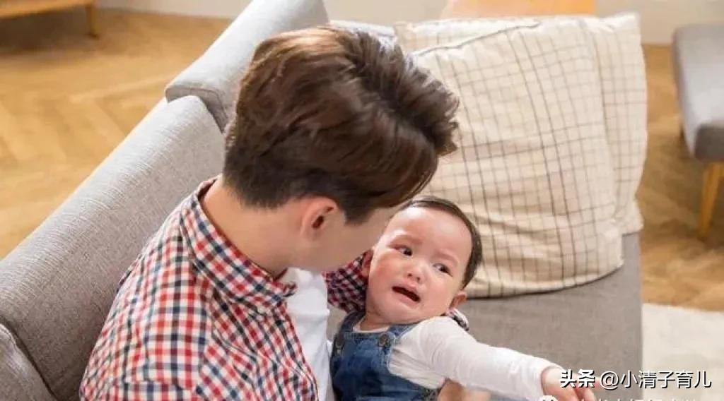 孩子不认生是好事还是坏事,宝宝认生是好事还是坏事