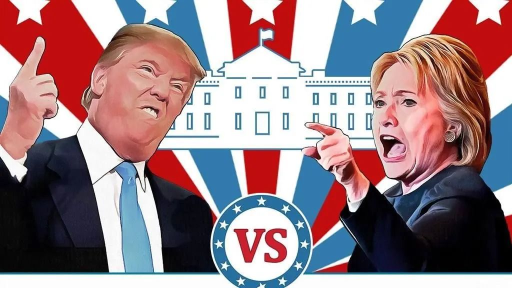 全世界都好奇的秘密：义乌人到底多有钱？