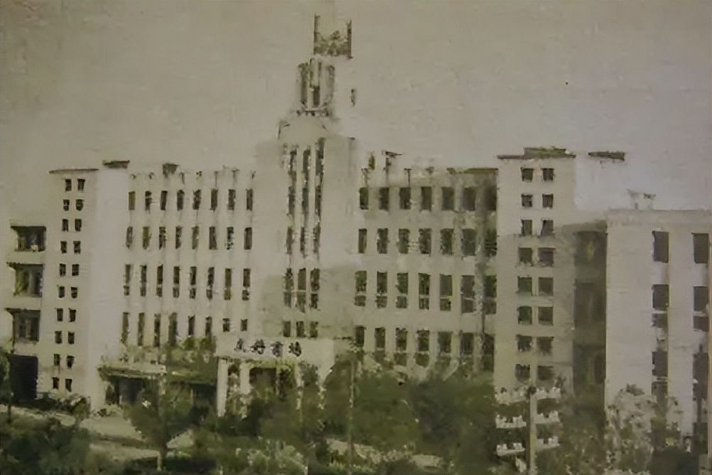 90年代销售额过亿的商场,中国十大商场销售额排名