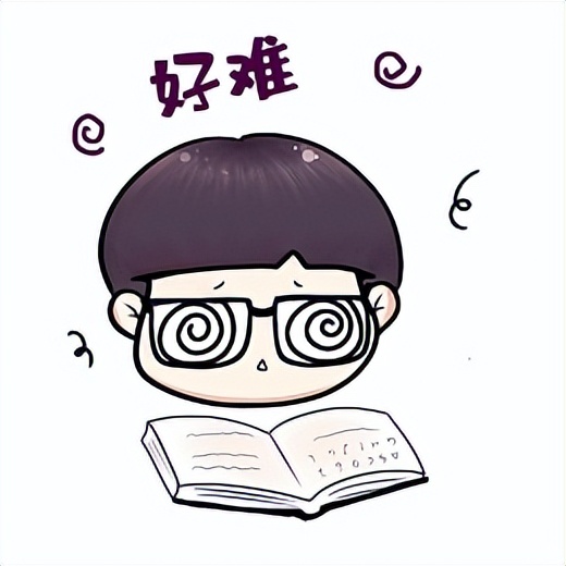 2021员工社保增员减员操作流程,云南员工离职社保减员怎么操作