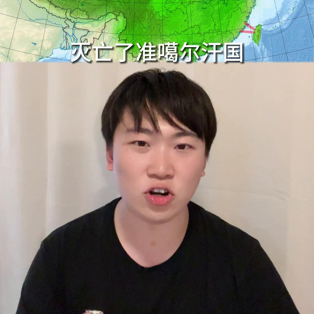 中亚是一个什么样的地方,中亚国家语言相通吗