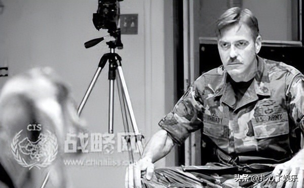 中国历史上著名的五大超自然现象,人类历史上发生过几次军事变革