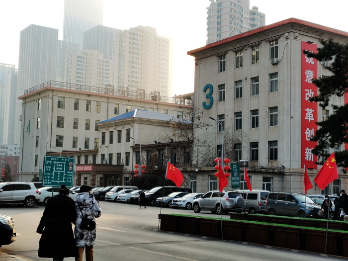 当兵去陆军集团军咋样,陆军总院当兵体检