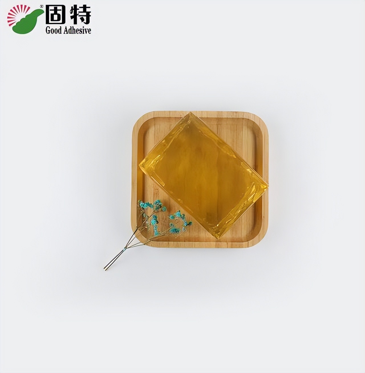 浙江热熔胶粒厂家排名,浙江环保高温热熔胶哪家好