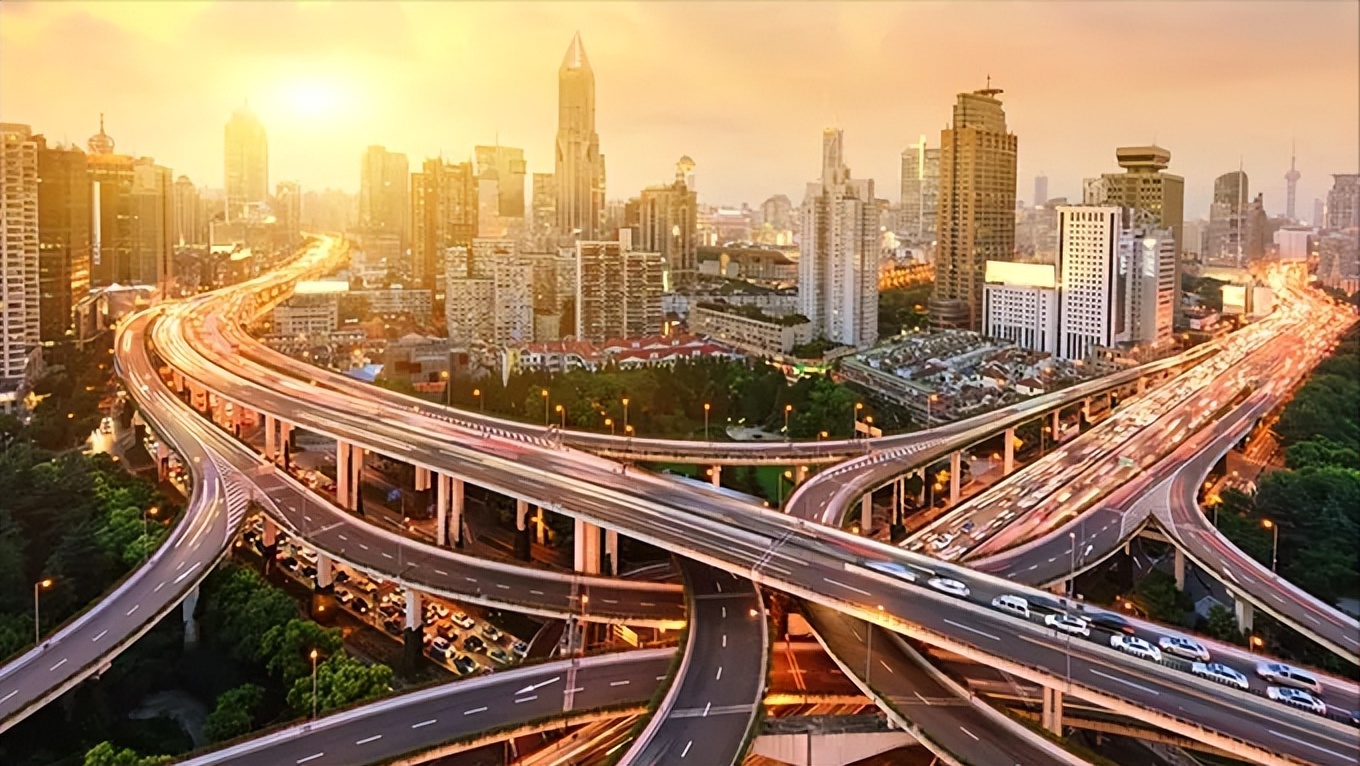 霍尼韦尔世界五百强排名,2019世界500强霍尼韦尔