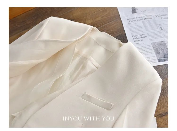 双十一女装店铺销售额排名,双十一值得入手的大牌女装