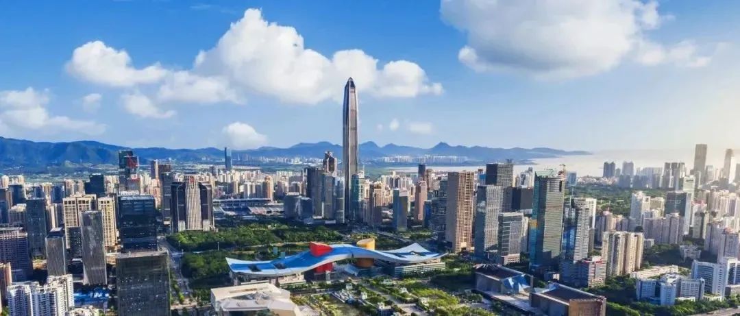 外媒关注中国金融开放,海外媒体关注中国