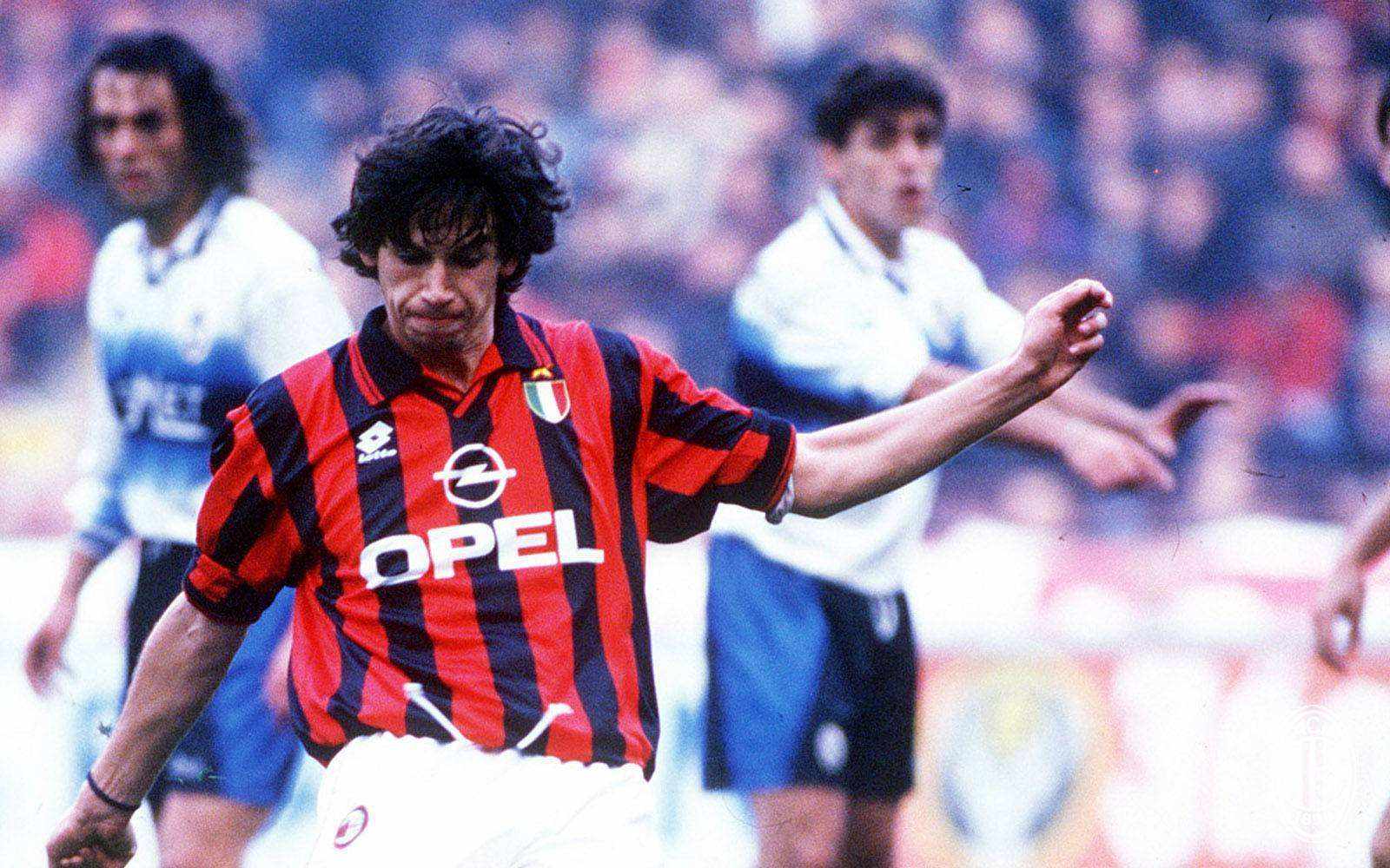 众星云集：世界足坛“阿家军”历史最强阵容，球队老板最给力