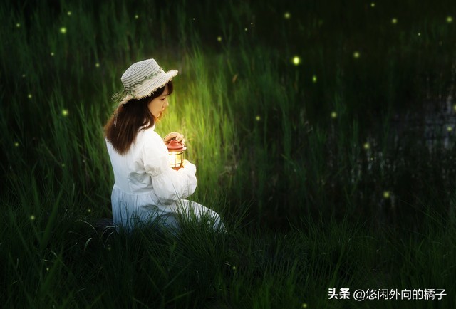 心心相印两情相悦打一生肖,两情相悦应长久的生肖