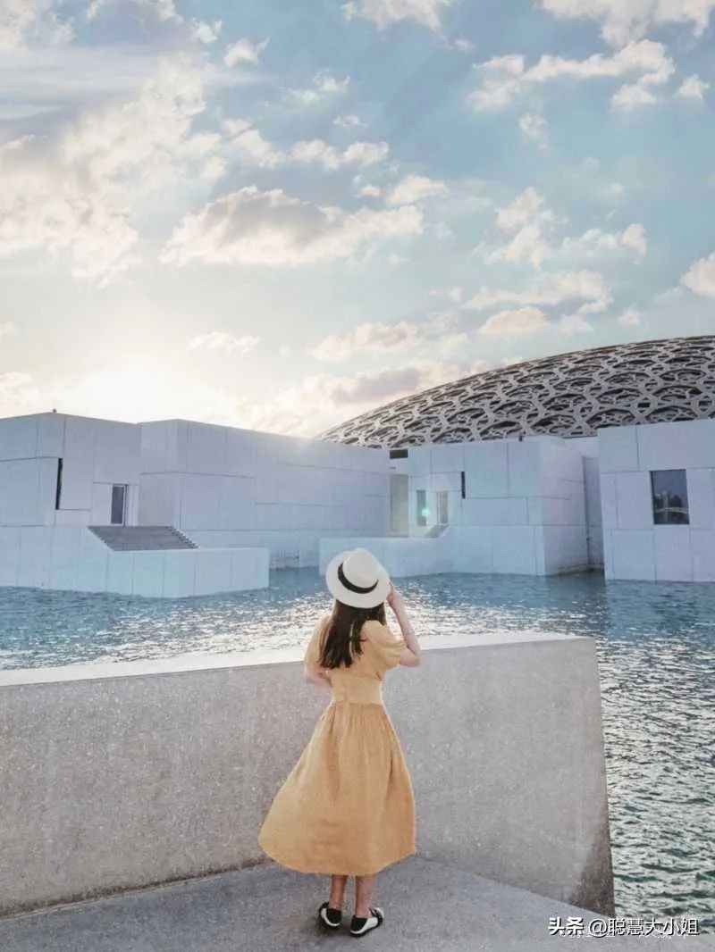 迪拜进一步放宽疫情限制措施,迪拜阿布扎比疫情