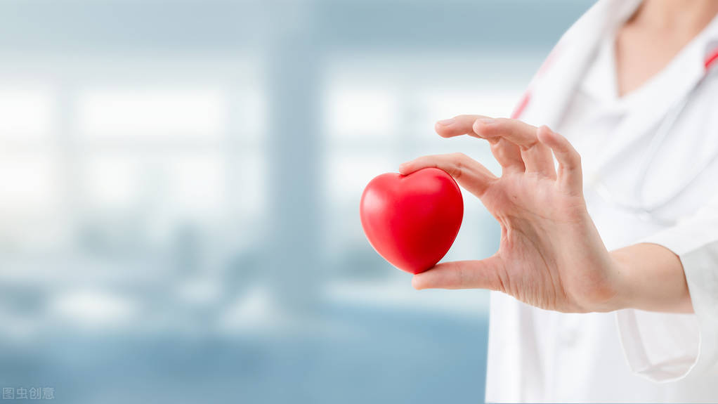 左归丸的功效与疗程,左归丸的功效与服用禁忌