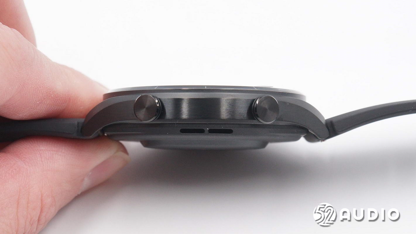 小米手表watchs1睡眠监测,心率血压血氧睡眠监测手表