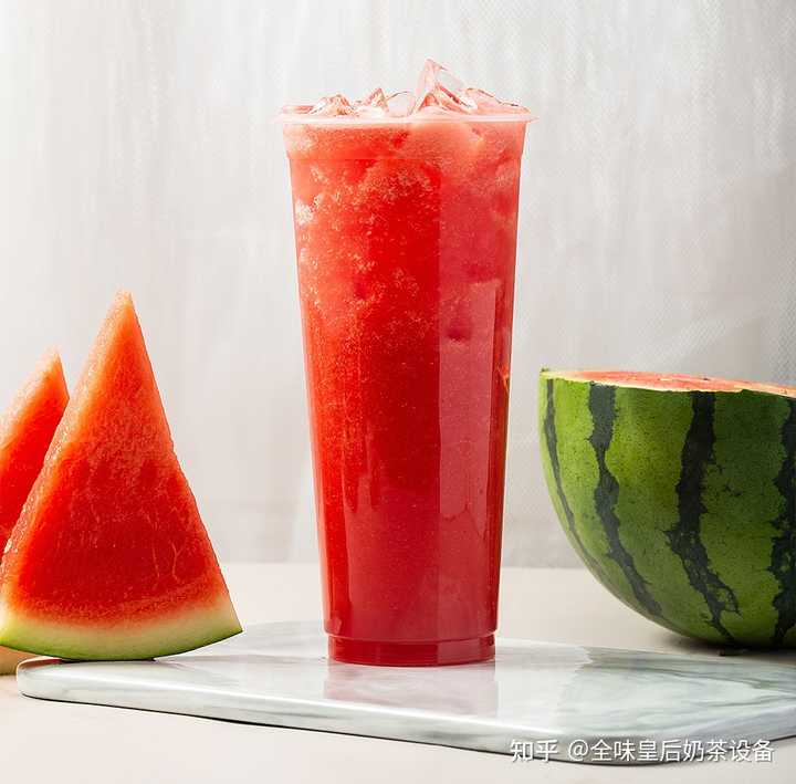 怎样加盟奶茶店的视频,怎么加盟奶茶店成本明细表