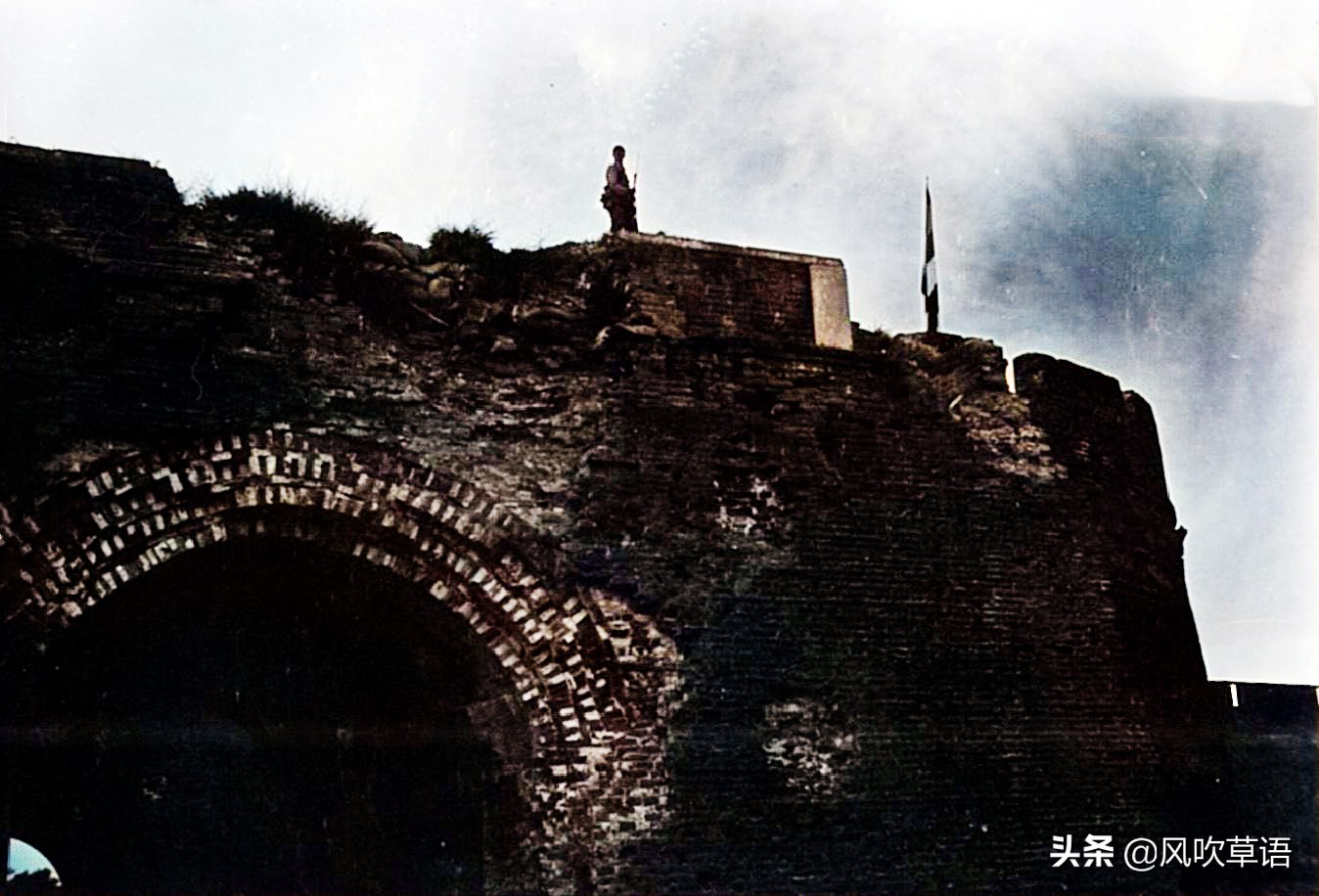 1939年日本鬼子真实影像,侵华日本鬼子视频