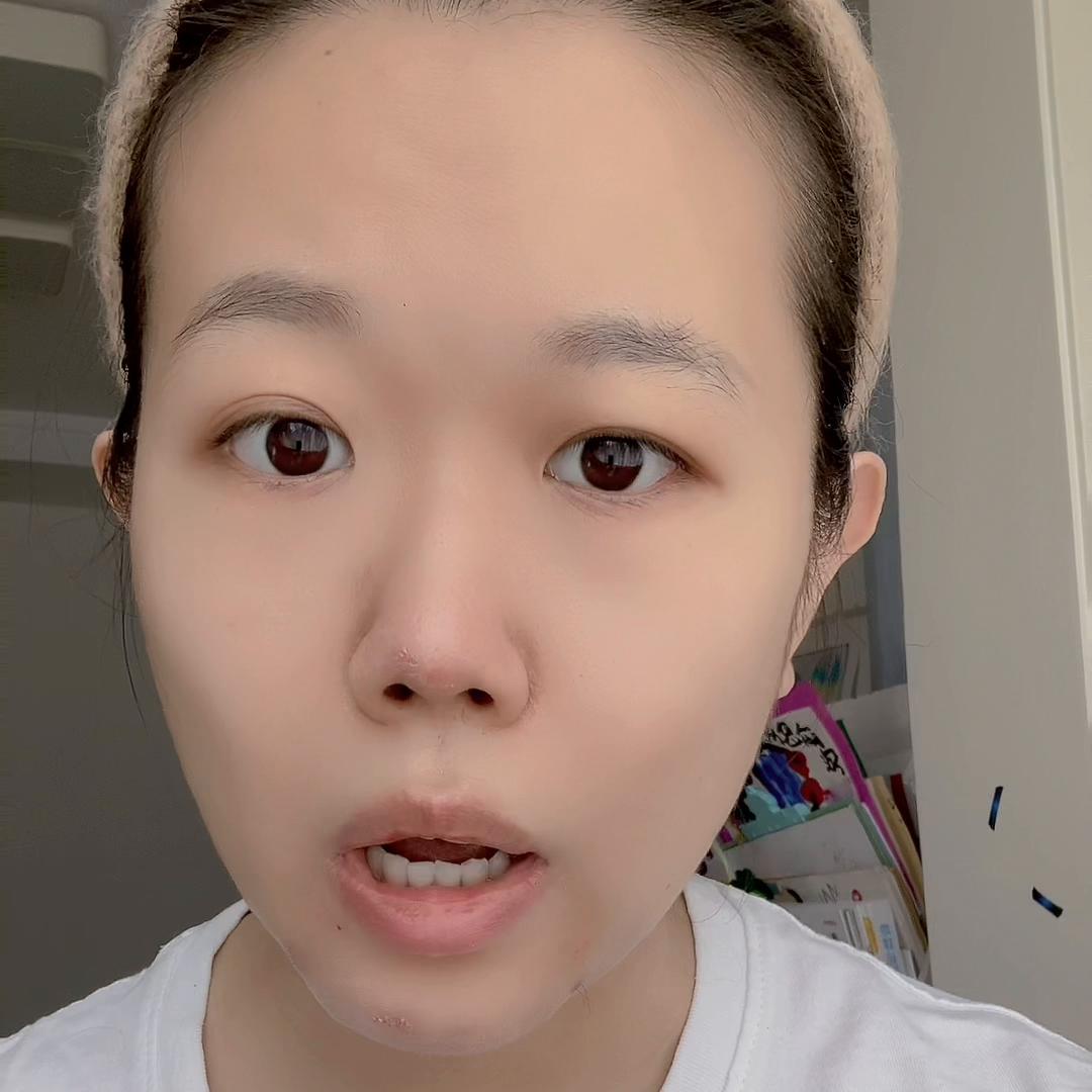 如何区分驱蚊水真假,驱蚊水到底怎么样