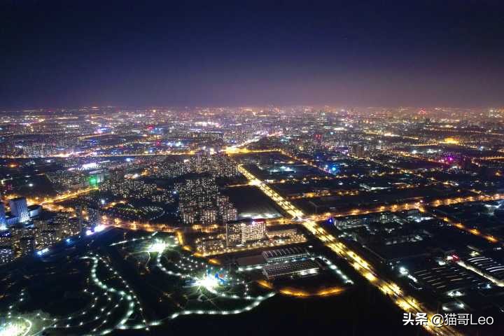 iphone13promax续航实测,iphone13pro全面体验