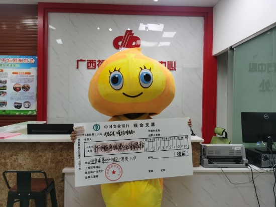 10人合买4元彩票,100人合伙买双色球中了1045万