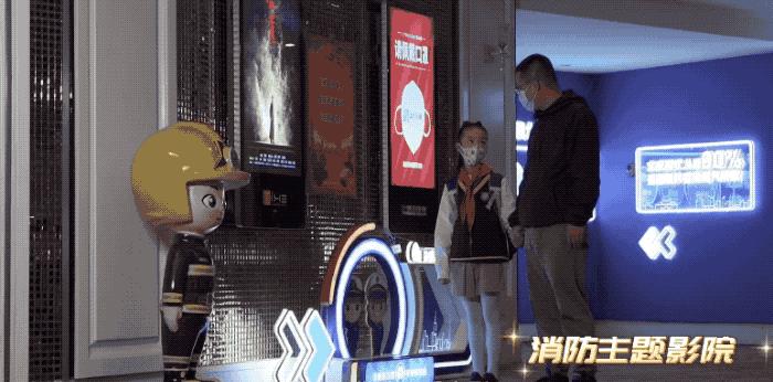 南京消防礼品,南京博物院文创礼品