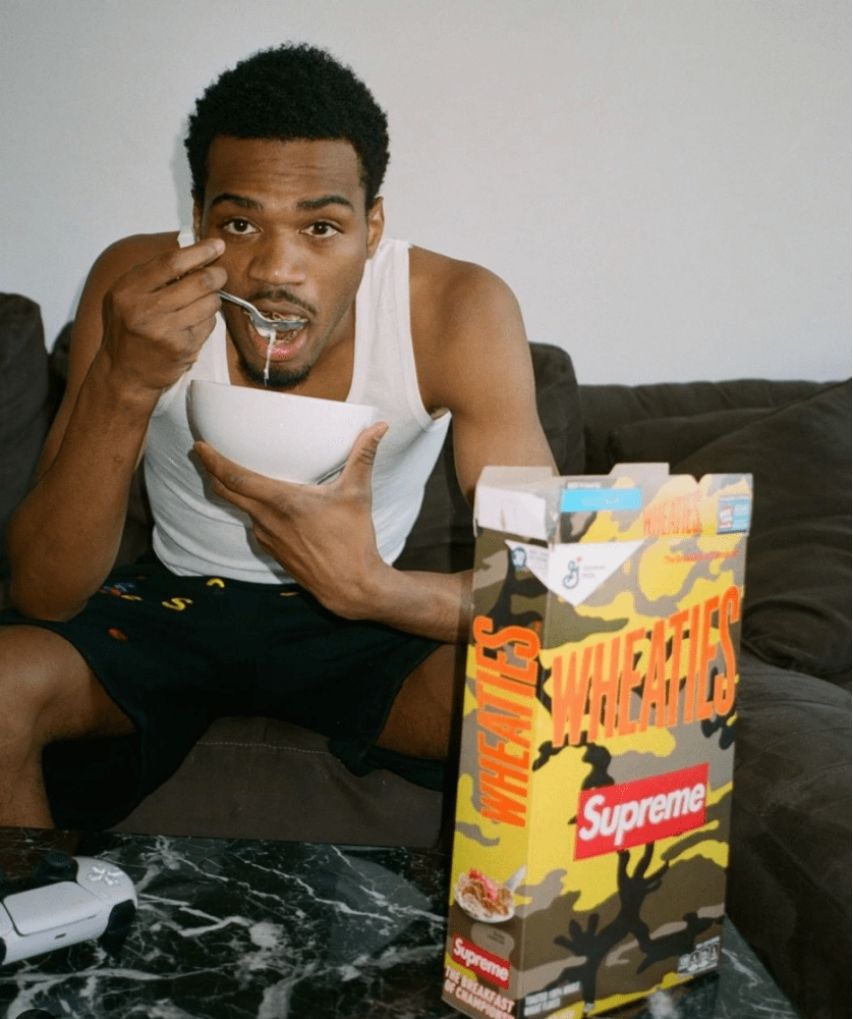 很有高级感的美食,精致美食高级感有食欲