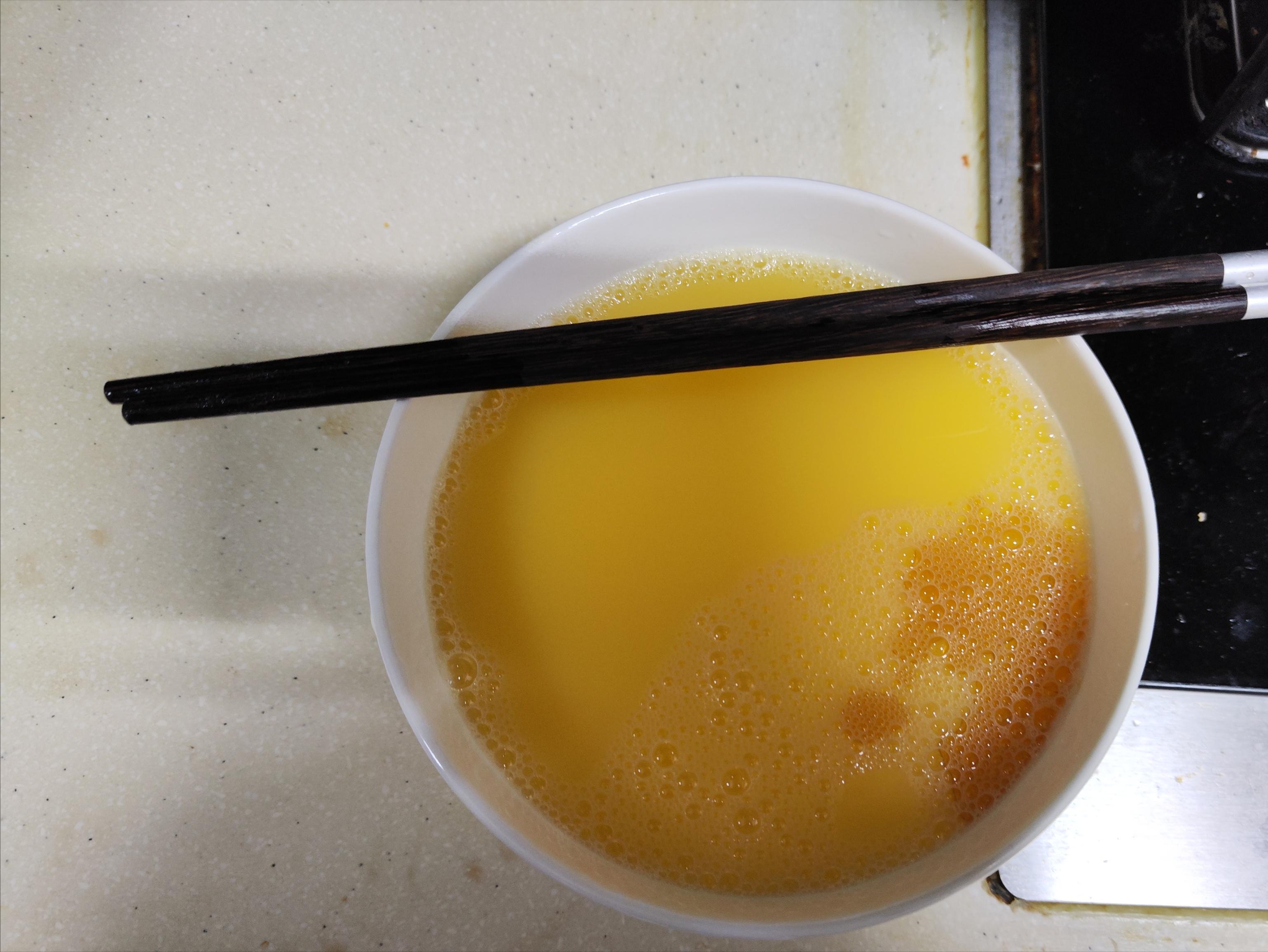 小磨香油怎么吃,小磨香油技术大全视频