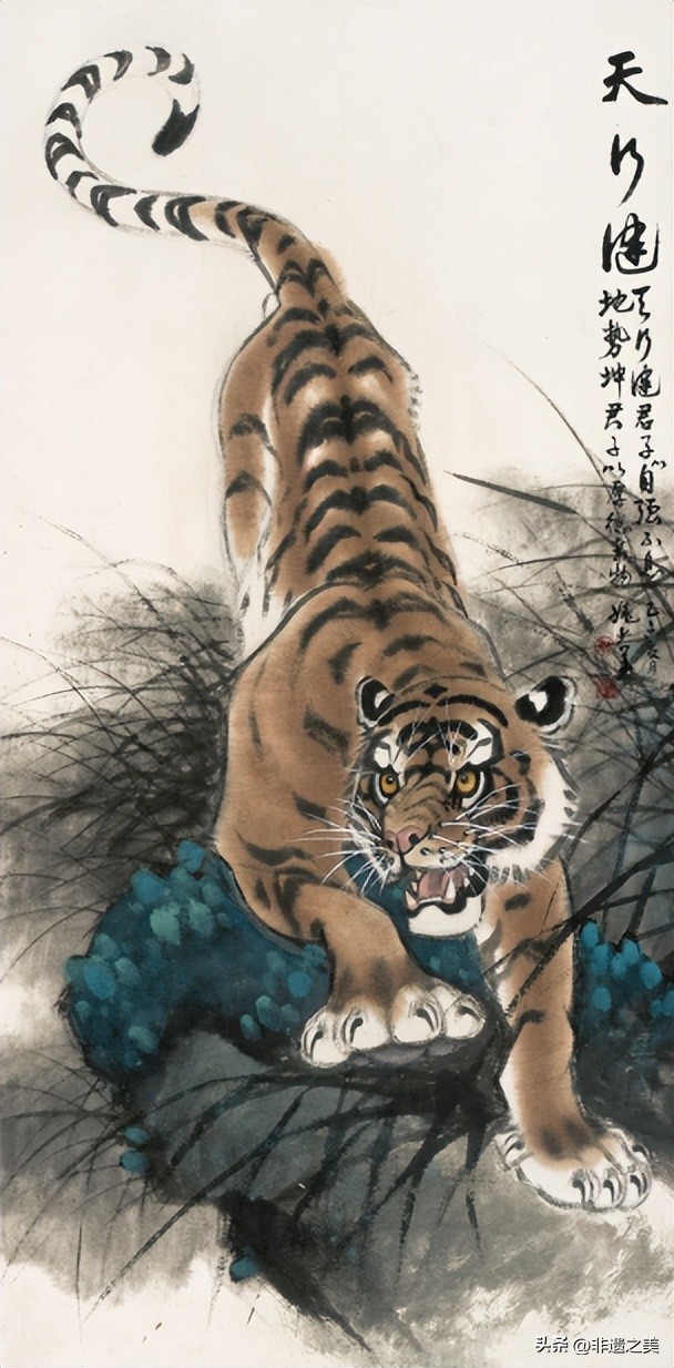 姚少华的全部作品,姚少华