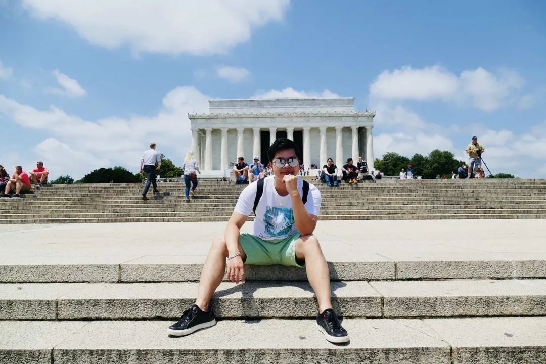 加盟亚朵的要求,加盟亚朵要求